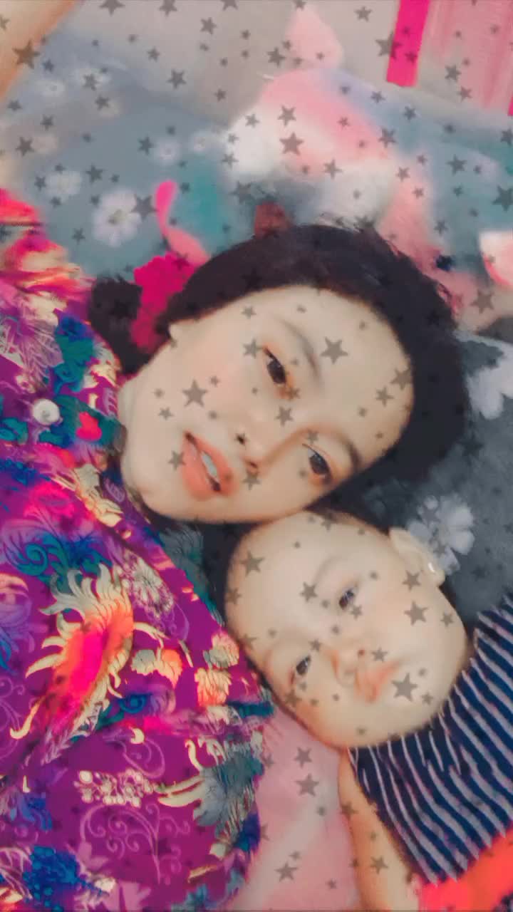 @anggie