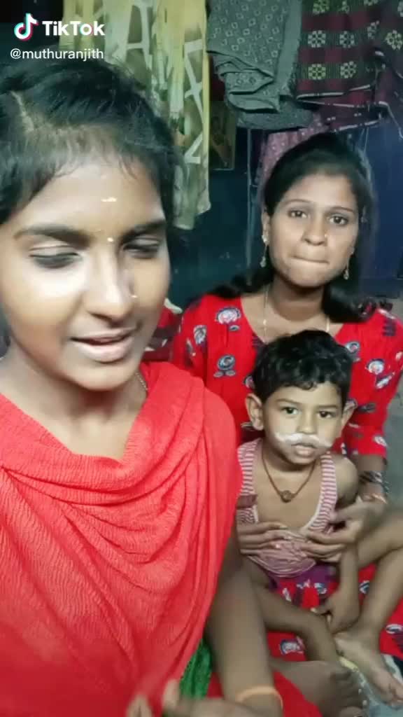 @user849163