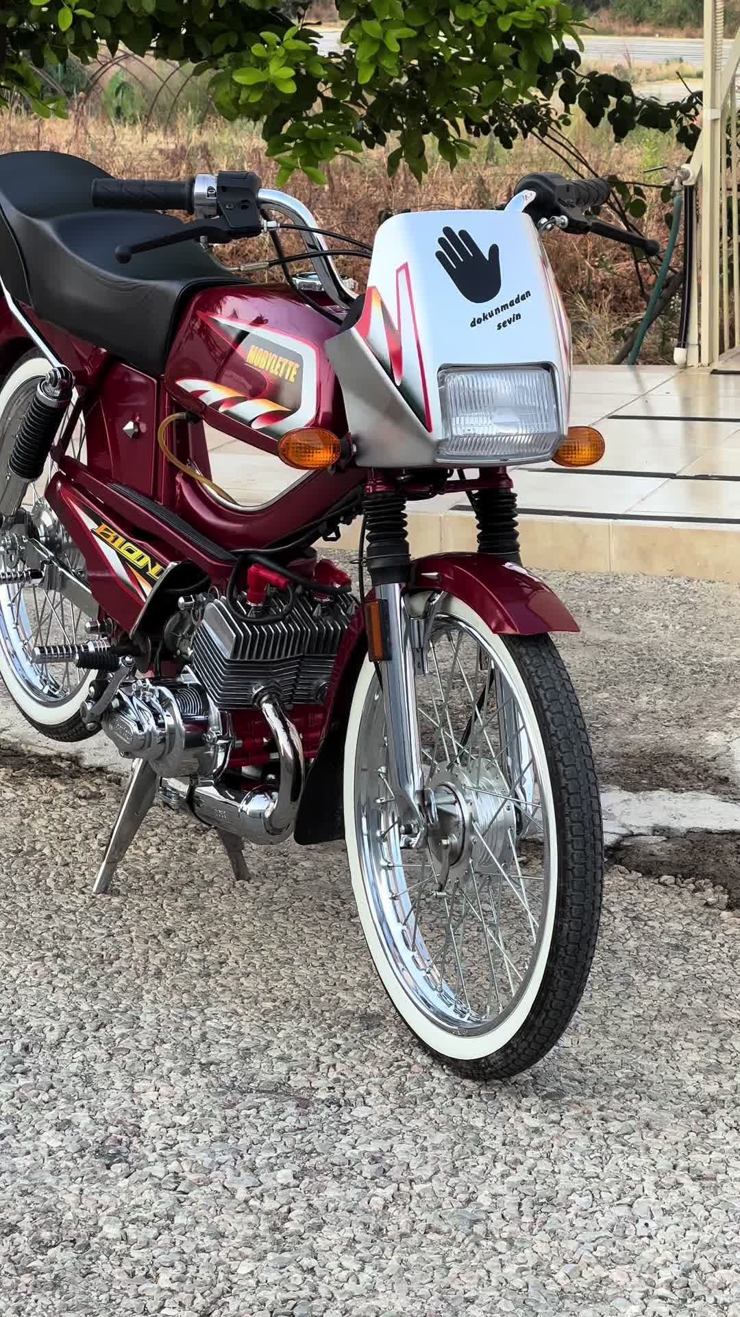 @Aziz Devrim Oğuz