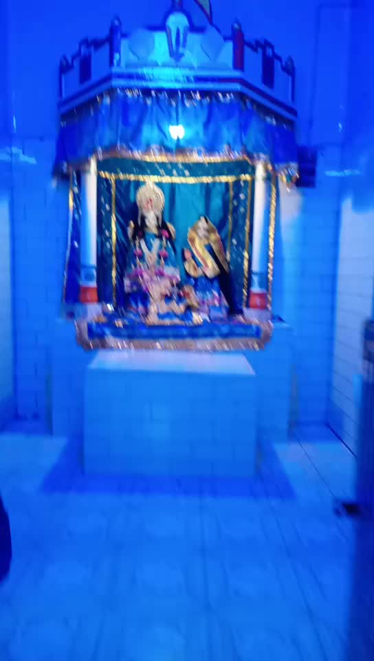 @vaibhavverma