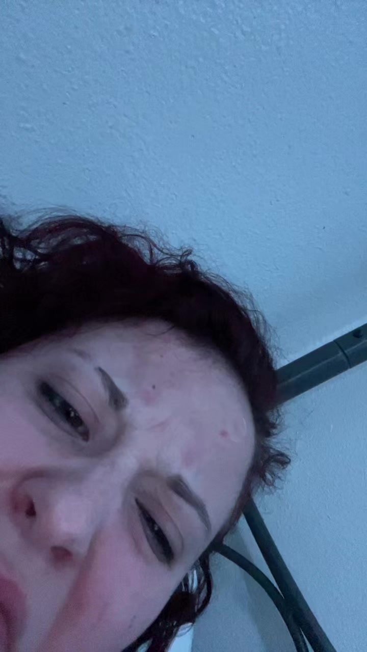 @Natalie