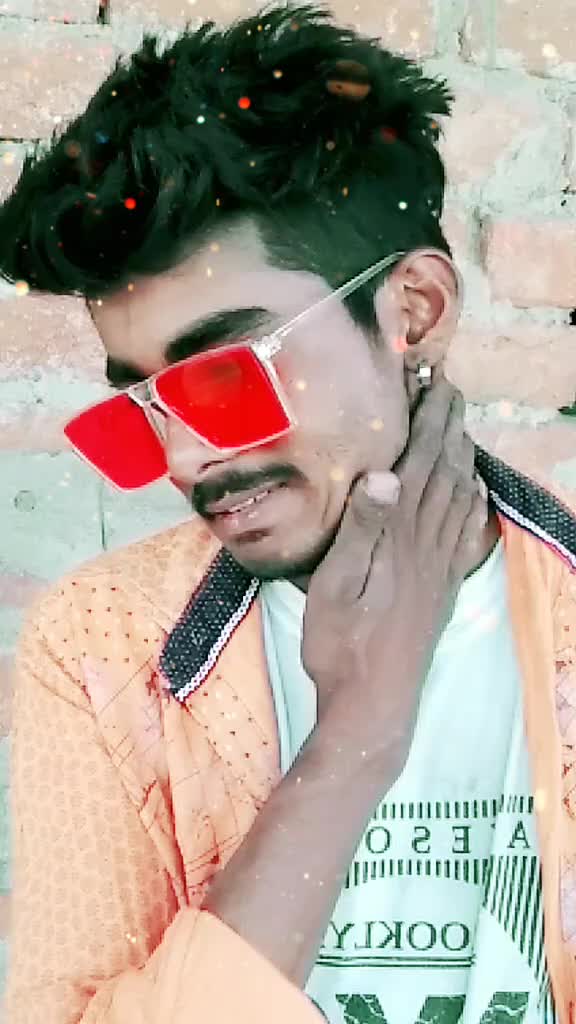 @NODXAMiT12