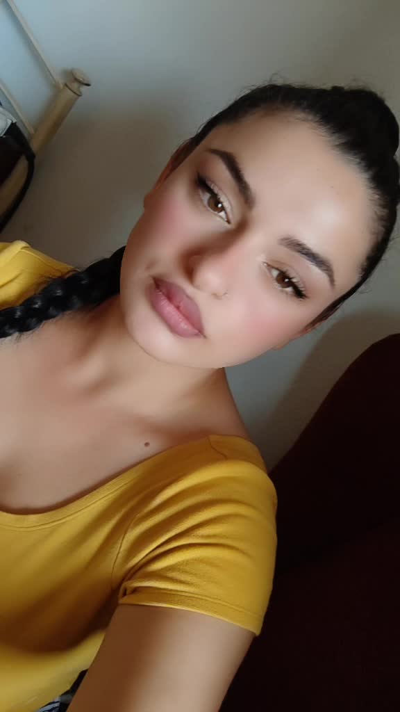 @xenıa🩶