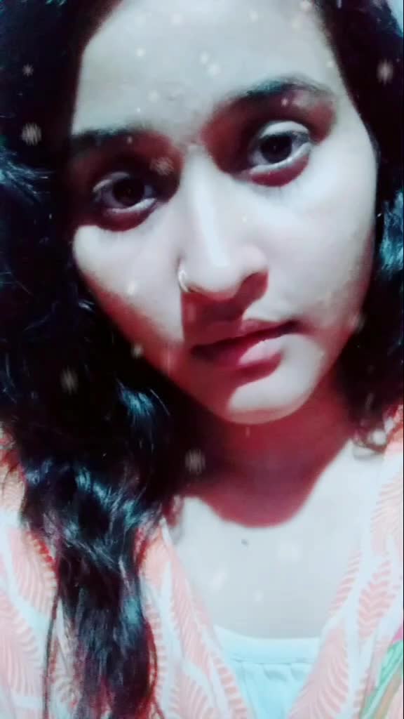 @Sima___07