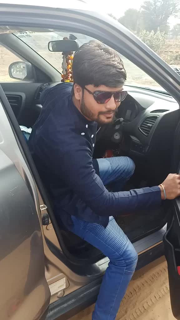 @Ayush Upadhyay Ashu