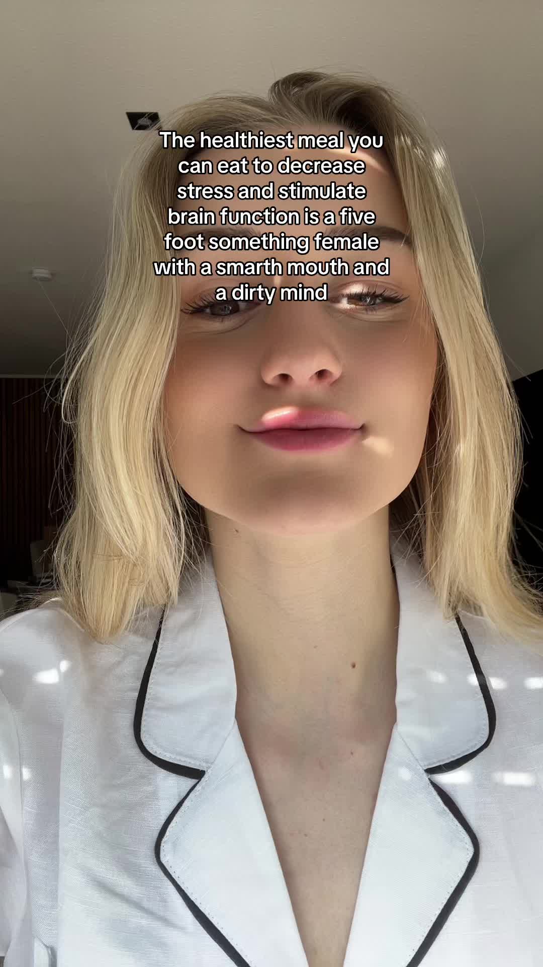 @Amy