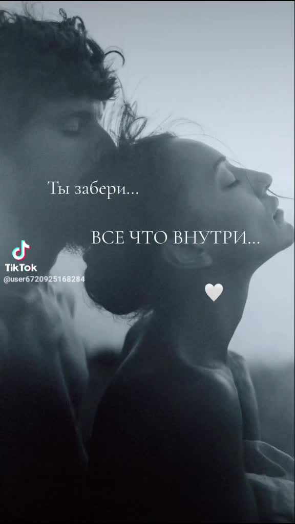 @Artist