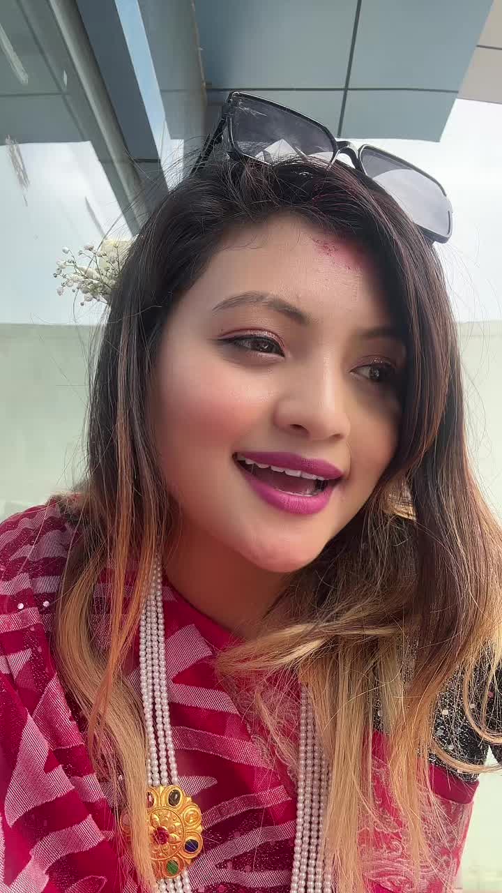 @renuka manandhar