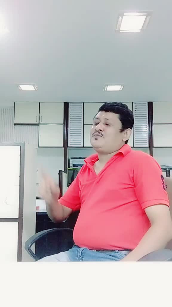 @KHADKA.JI
