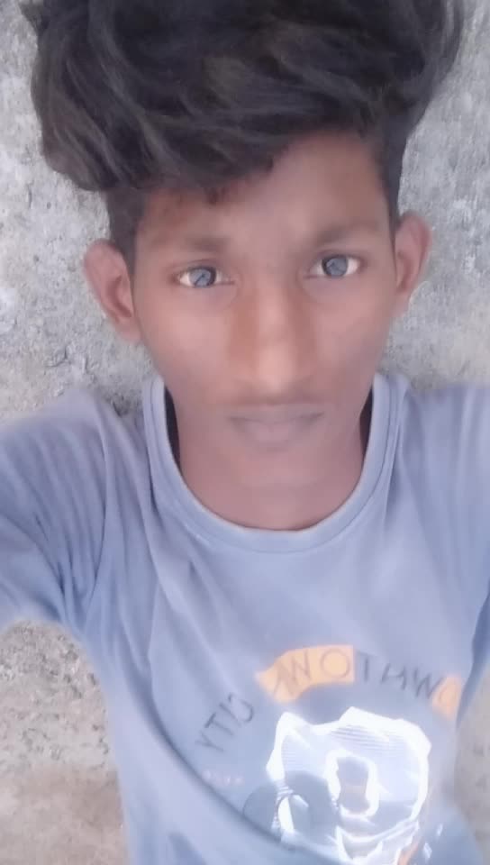 @Indian Army