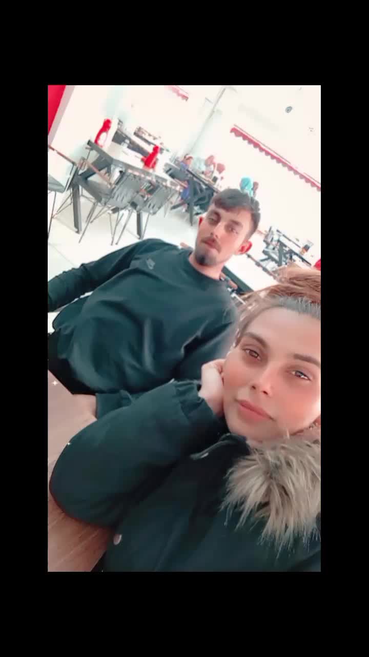 @Ayşe Selvi