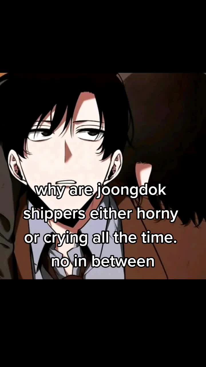 @Mika / Nero