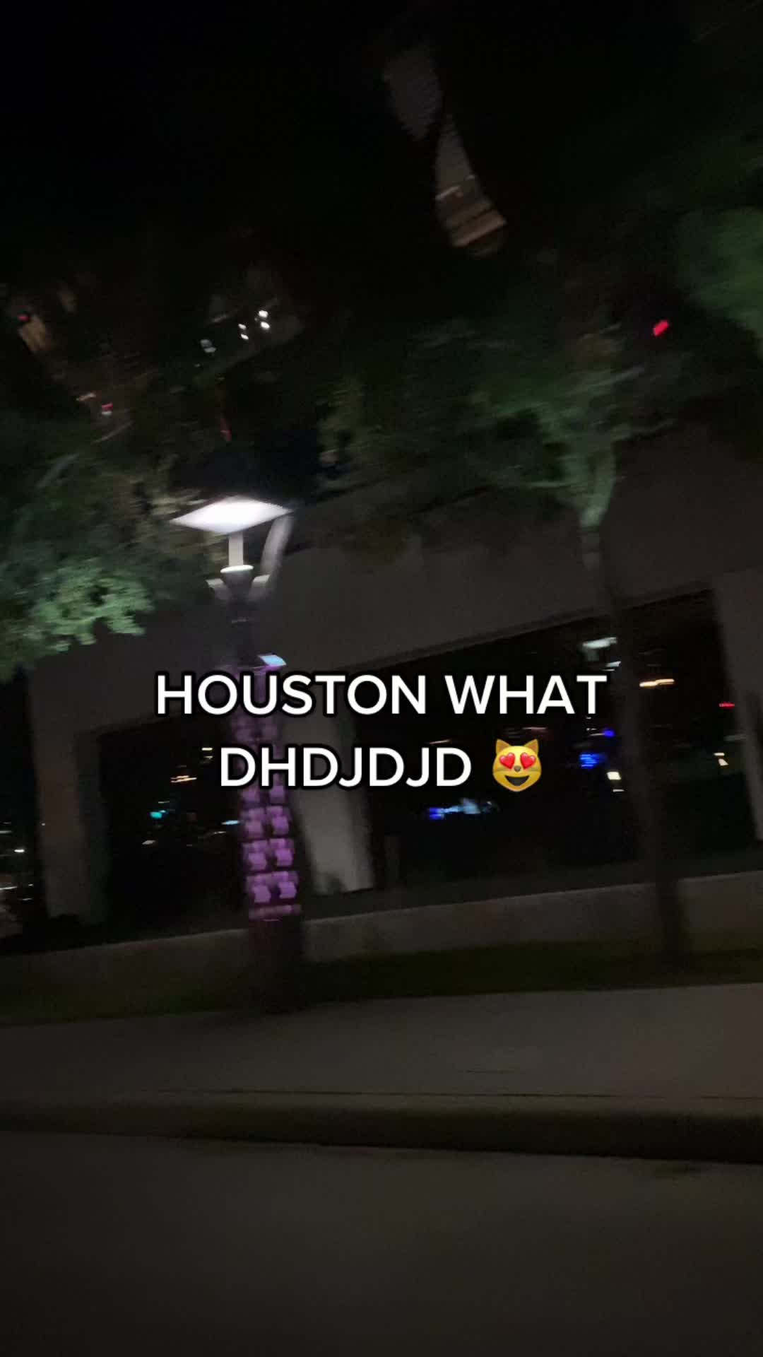 @💕🦴