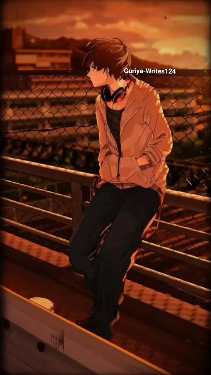 @Guriya-writes12