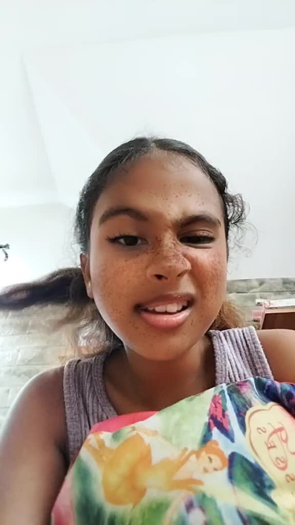 @angelle🤪