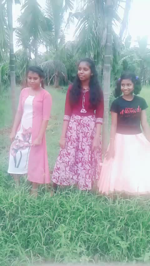 @നീലക്കുറിഞ്ഞി 💙
