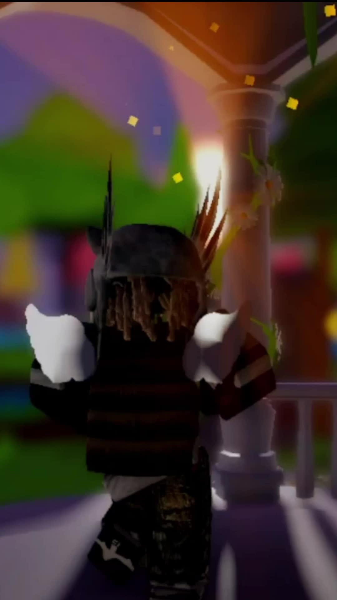 @xesinixroblox