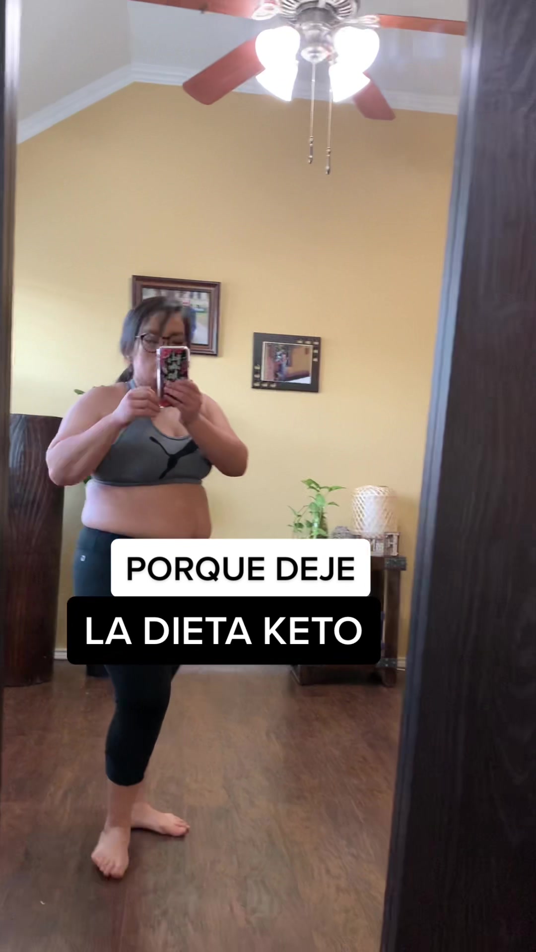 @Fatima Preciado