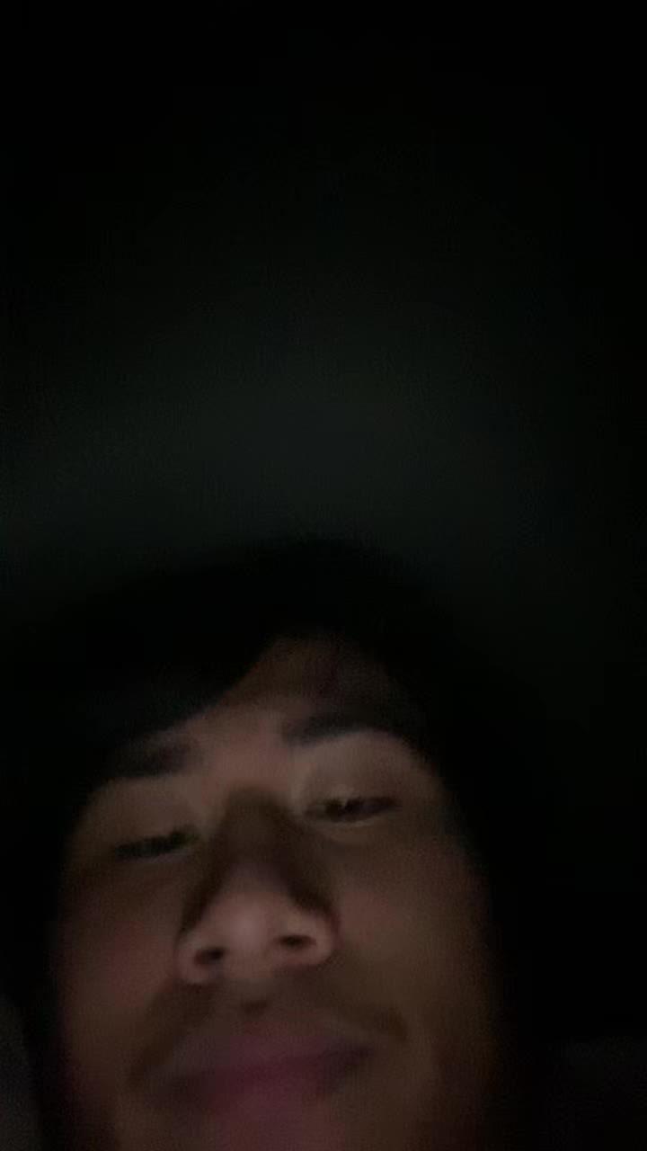 @Daniel