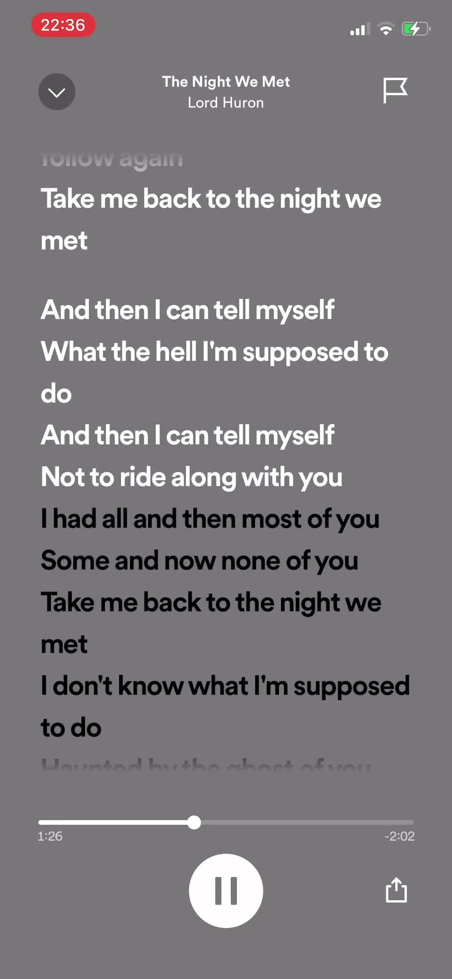 @🎧