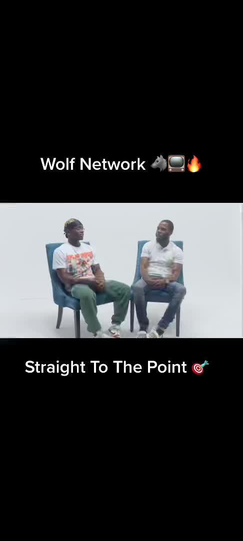 @WolfNetworkWse