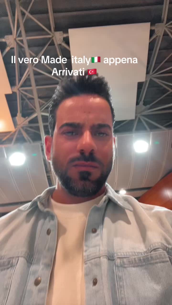 @Silvio Loconsolo