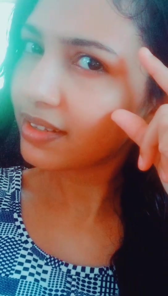 @kavyaakkuuuz