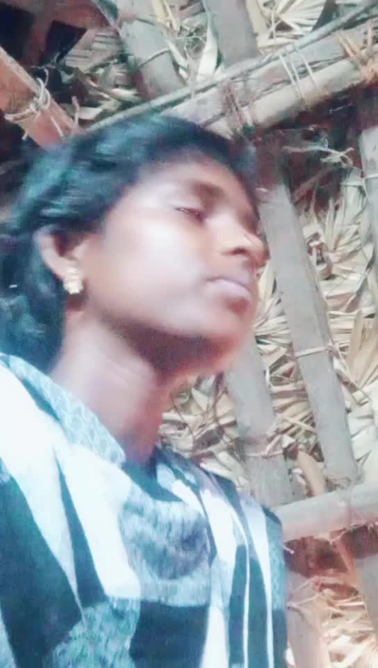 @SINDHU🔥karuvachi🔥
