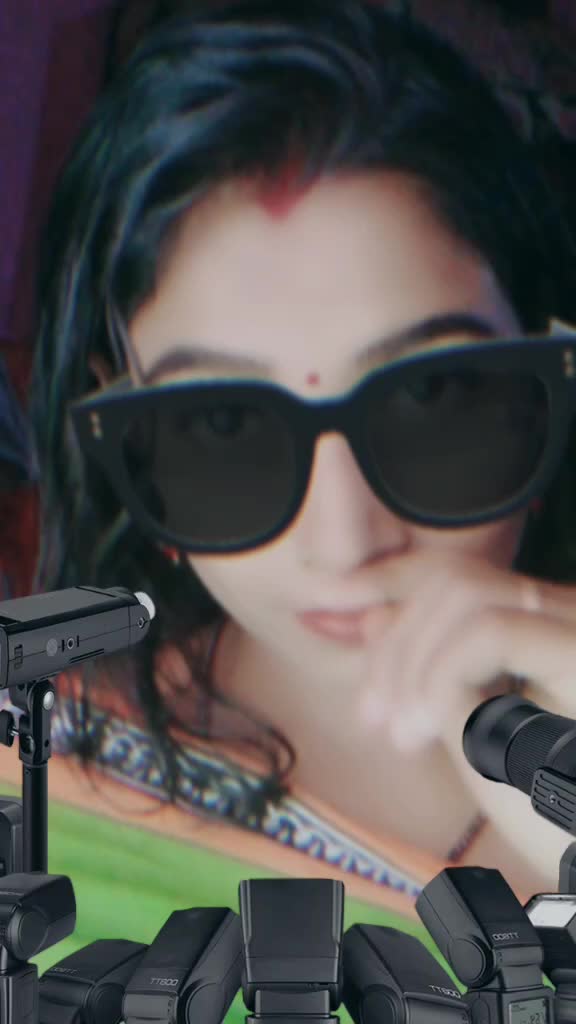 @Saavi