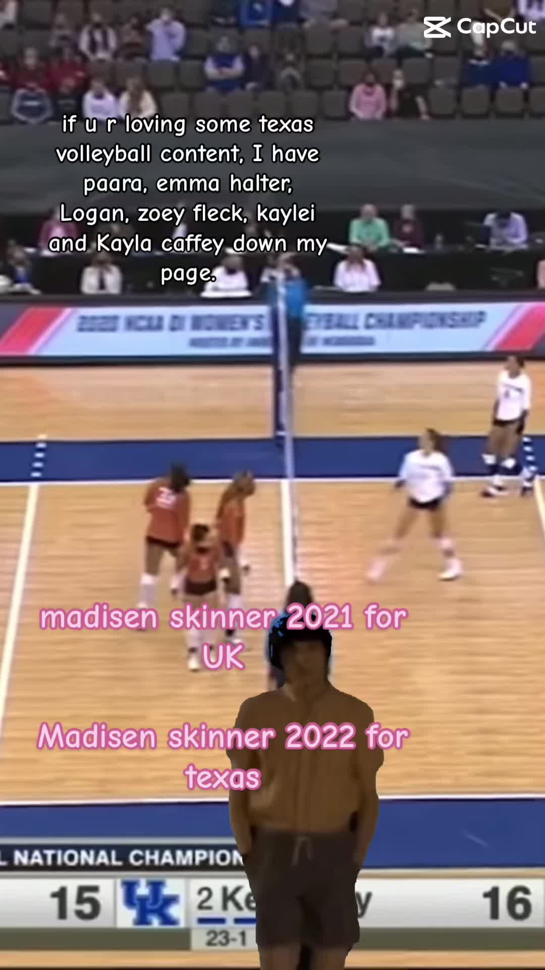@volleyball