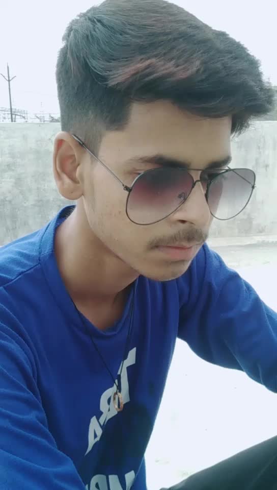 @A&D meena581