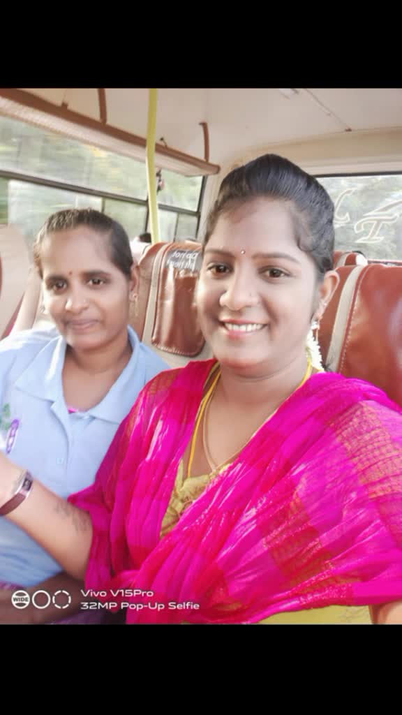@Mamatha v