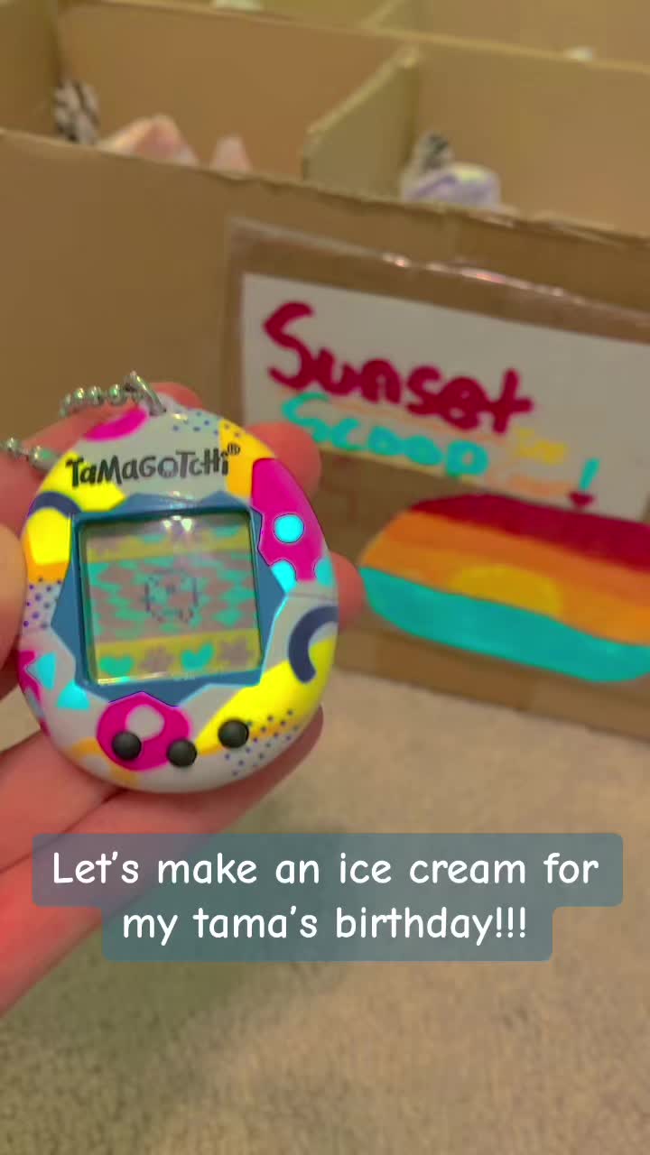 @Sunset_Scoop🌅🍦