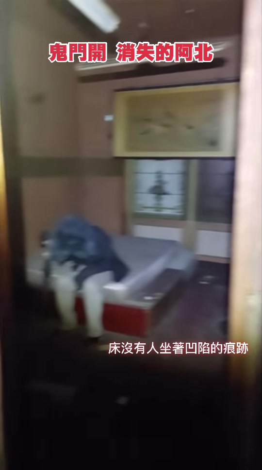 @老鼠🐭