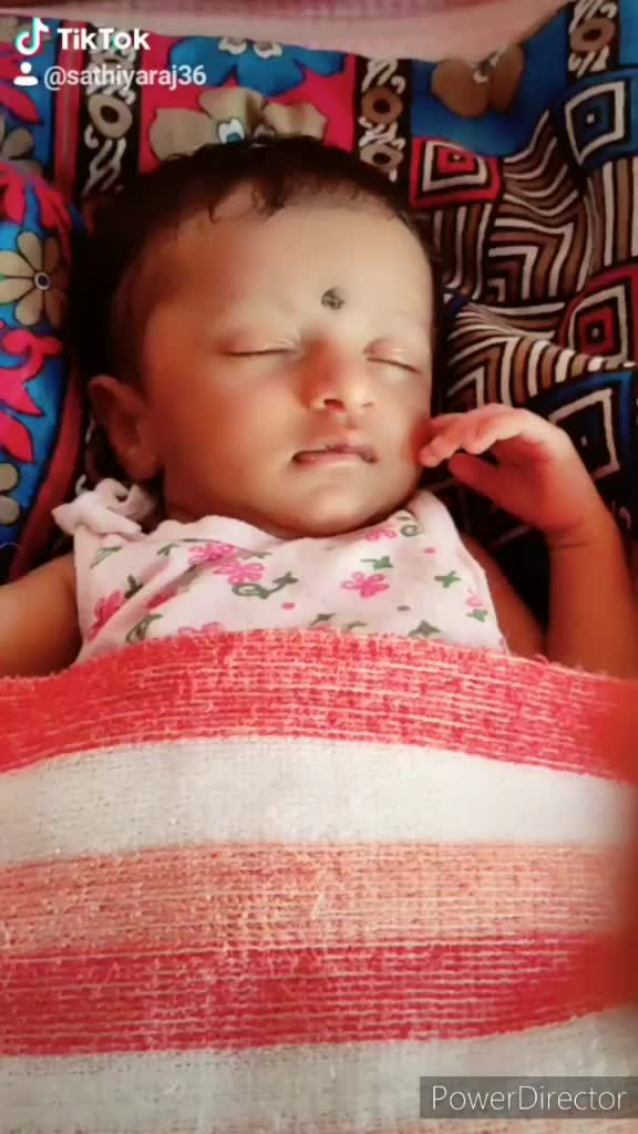 @Sathiyaraj