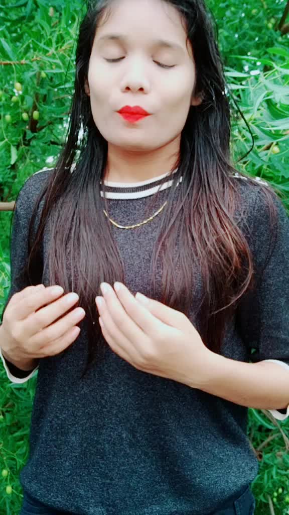 @DàzZlïñgMûskâñ2808
