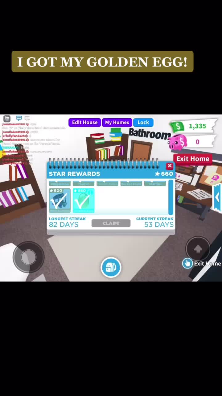 @Robloxxxx