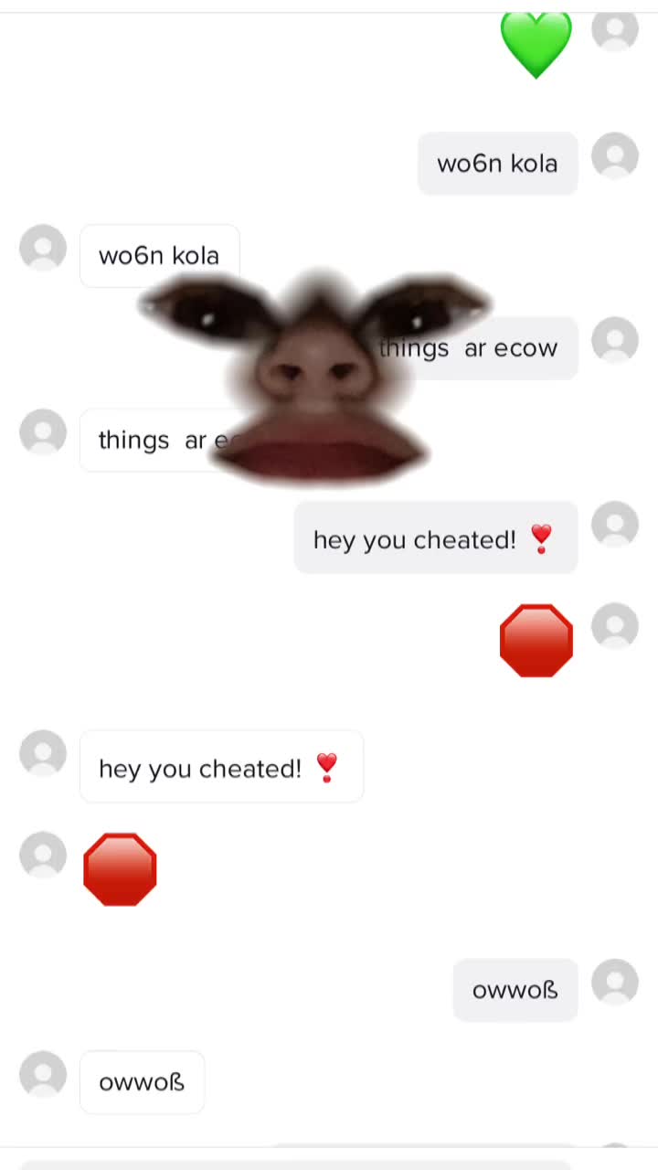@𝚌𝚘𝚙𝚢 𝚖𝚎🤑