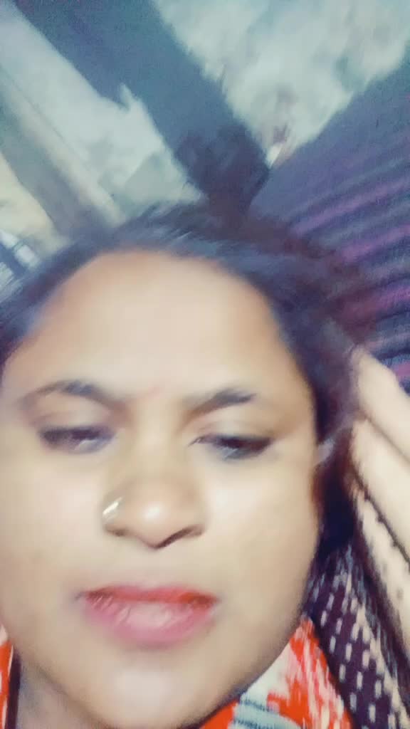 @Vanshpreet Ninaniya
