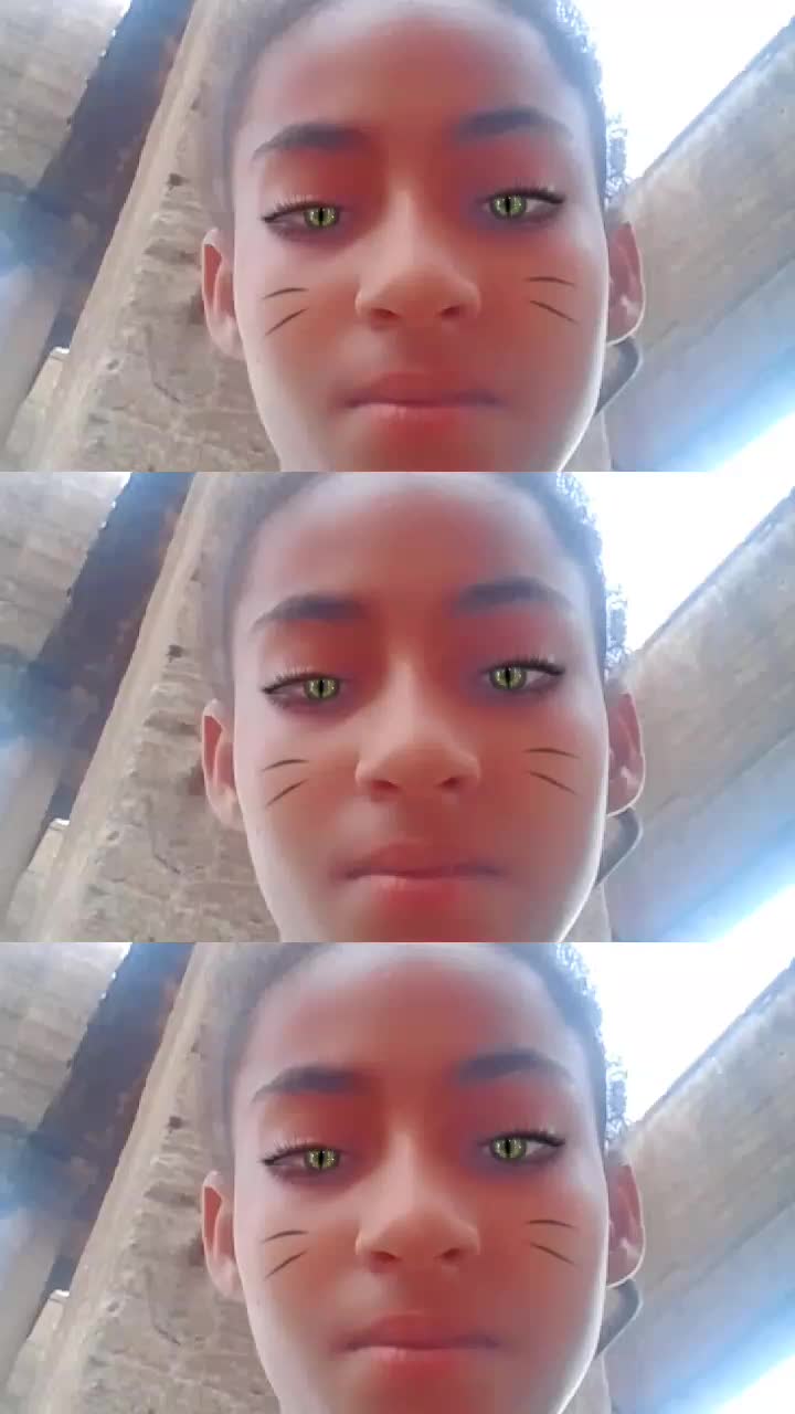@wanusgleteribeiro