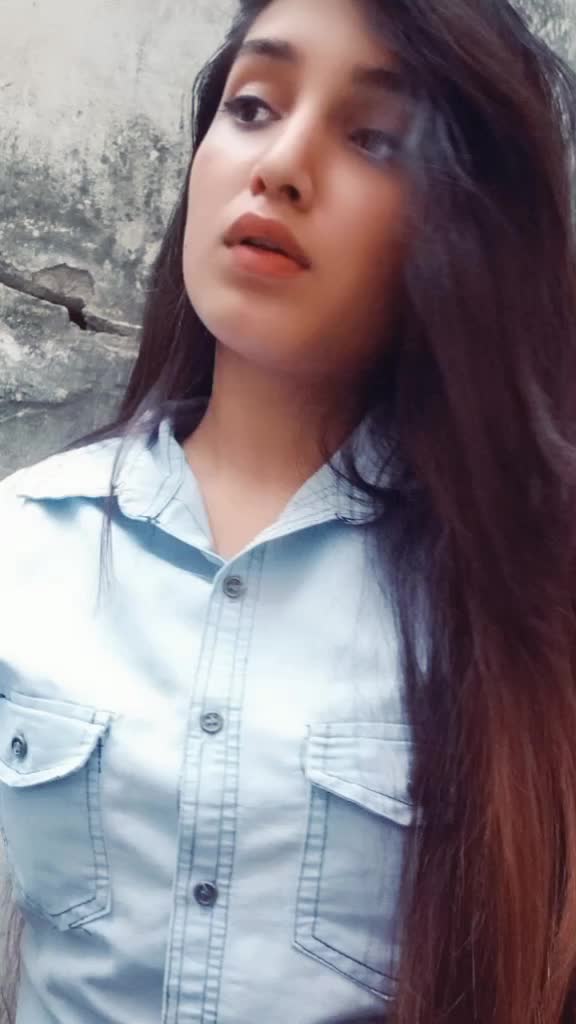 @गढ़वालन 👑