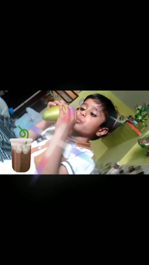 @Anwar Siddiqui
