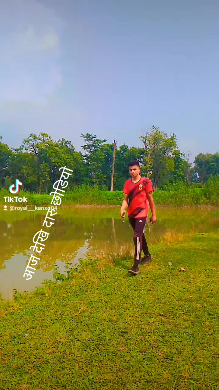 @Nabin bohara 642