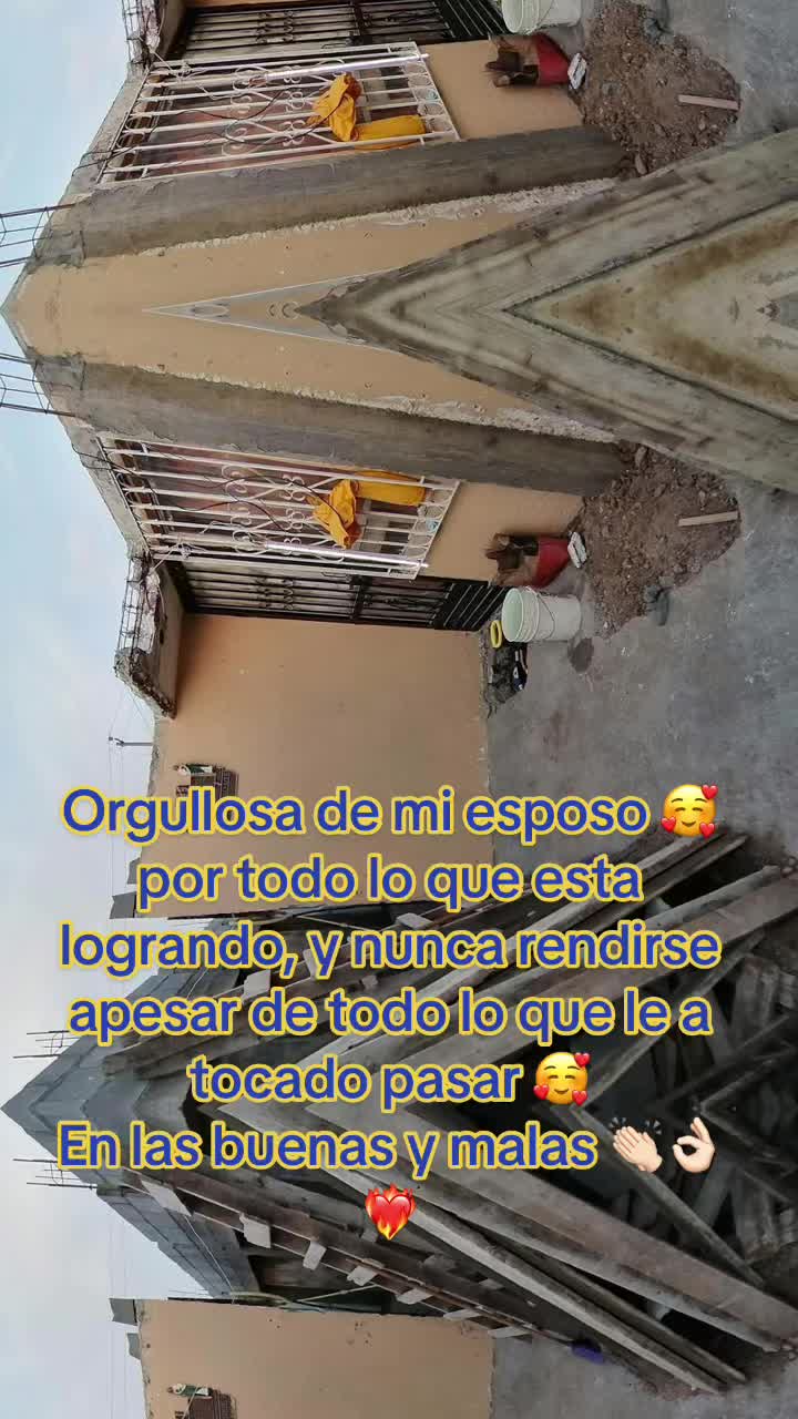 @lendymartinez5