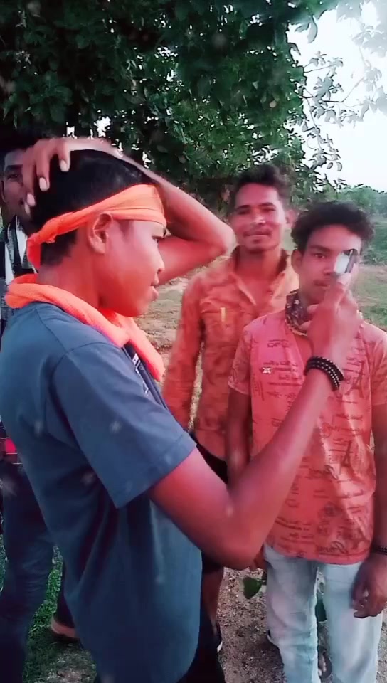 @Manglu Majhi