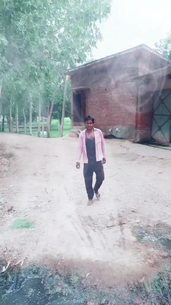 @Dev Chauhan