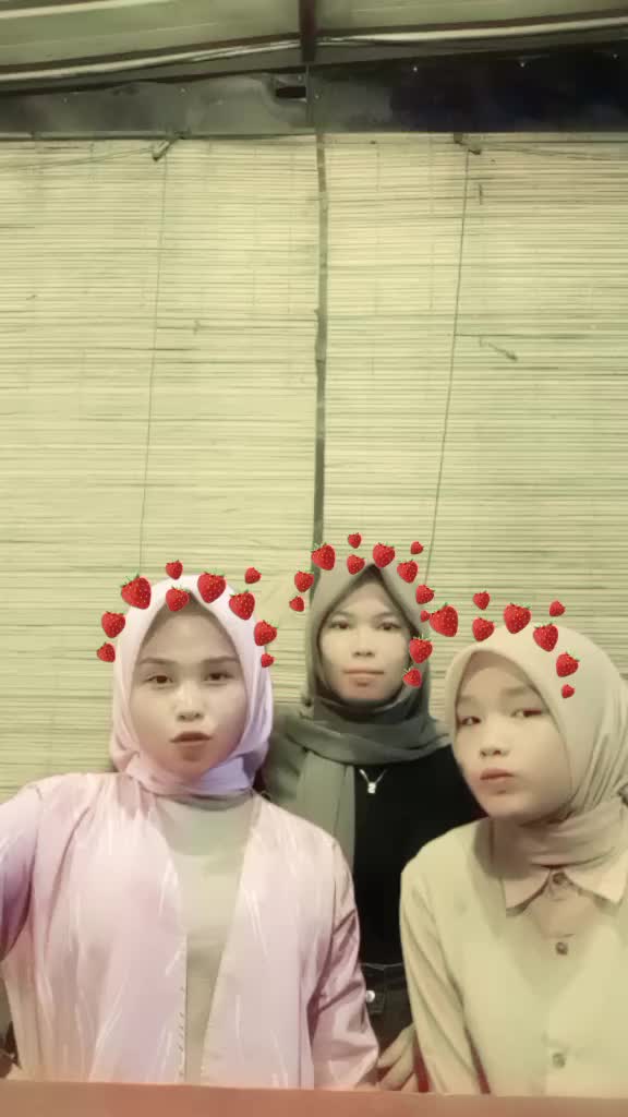@user90396683305