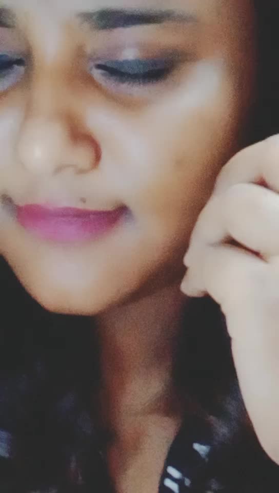 @queen.of.my.lyf