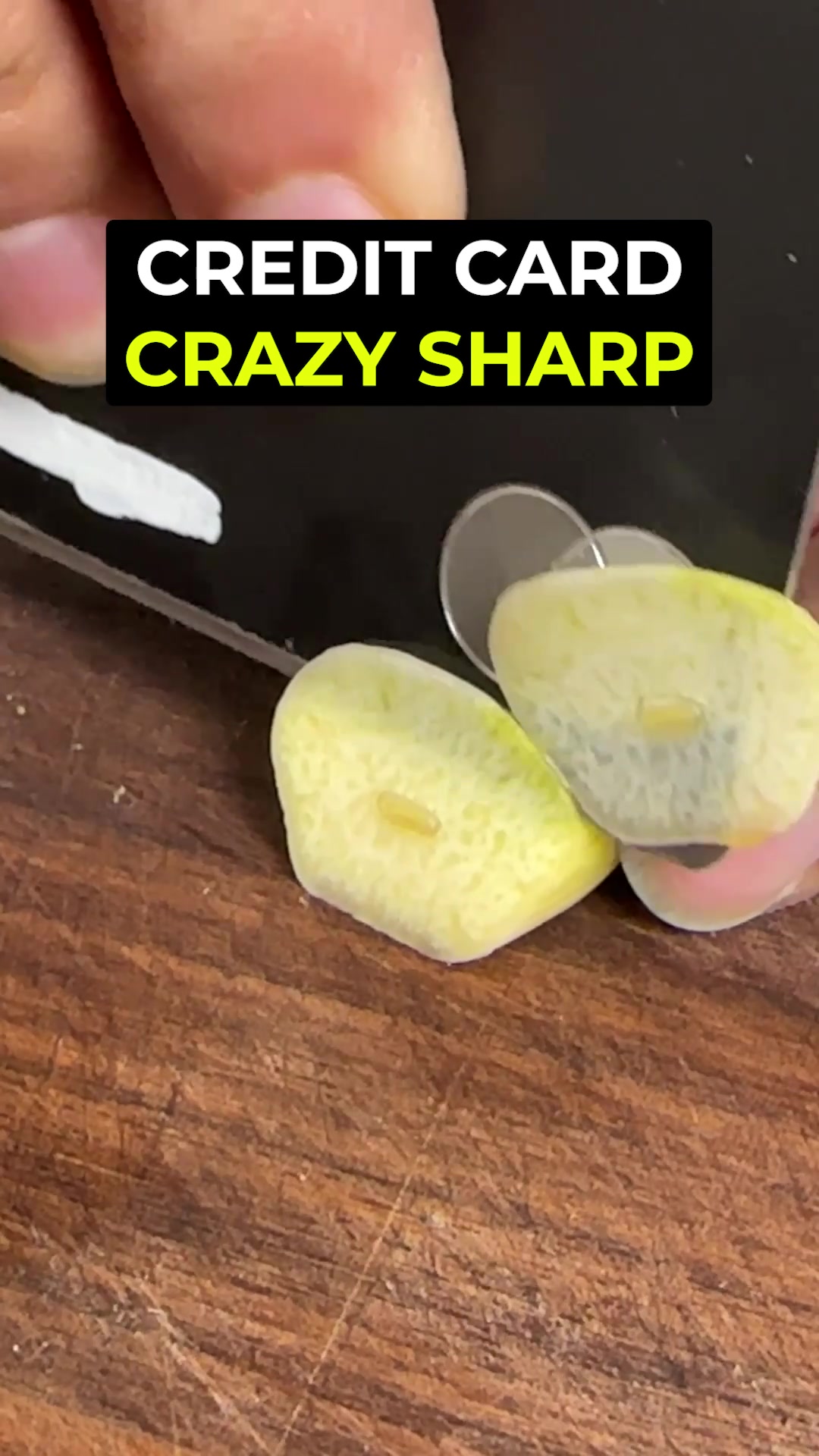 @Wasabi Knives