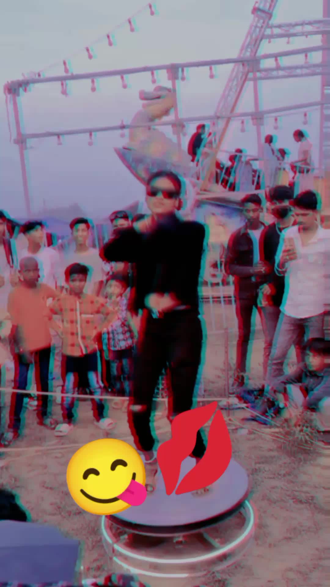 @Rajak ❤️🩹 Bhai
